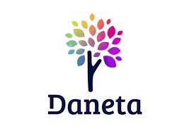 Charity Concert for Daneta in Hradec Králové