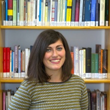 Volunteering as a way to a career