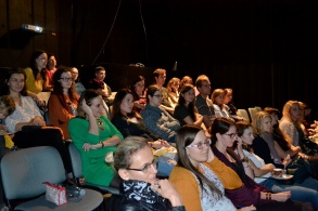 The most read articles on www.Dobrovolník.cz in 2019