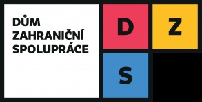 Sharing experience for research