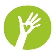 Cooperation with dobrovolnik.cz