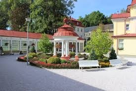 Clam - Gallas Palace will folk songs