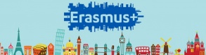 Youth Exchange in the Czech Republic ERASMUS+
