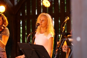 TAKHRAJ music band IN TURNOV